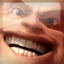FaceBreaker™ Gamerpic FaceBreaker™ Gamerpic