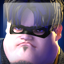 FaceBreaker™ Gamerpic FaceBreaker™ Gamerpic