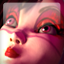 FaceBreaker™ Gamerpic FaceBreaker™ Gamerpic