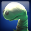 FaceBreaker™ Gamerpic FaceBreaker™ Gamerpic