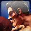 FaceBreaker™ Gamerpic FaceBreaker™ Gamerpic