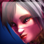 FaceBreaker™ Gamerpic FaceBreaker™ Gamerpic
