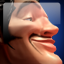 FaceBreaker™ Gamerpic FaceBreaker™ Gamerpic