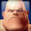 FaceBreaker™ Gamerpic FaceBreaker™ Gamerpic