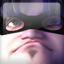 FaceBreaker™ Gamerpic FaceBreaker™ Gamerpic