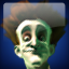 FaceBreaker™ Gamerpic FaceBreaker™ Gamerpic