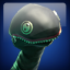 FaceBreaker™ Gamerpic FaceBreaker™ Gamerpic