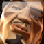FaceBreaker™ Gamerpic FaceBreaker™ Gamerpic