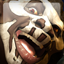 FaceBreaker™ Gamerpic FaceBreaker™ Gamerpic