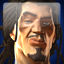 FaceBreaker™ Gamerpic FaceBreaker™ Gamerpic