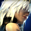 FaceBreaker™ Gamerpic FaceBreaker™ Gamerpic