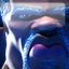FaceBreaker™ Gamerpic FaceBreaker™ Gamerpic