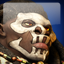 FaceBreaker™ Gamerpic FaceBreaker™ Gamerpic
