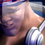 FaceBreaker™ Gamerpic FaceBreaker™ Gamerpic