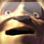 FaceBreaker™ Gamerpic FaceBreaker™ Gamerpic