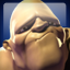 FaceBreaker™ Gamerpic FaceBreaker™ Gamerpic