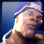 FaceBreaker™ Gamerpic FaceBreaker™ Gamerpic