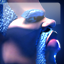 FaceBreaker™ Gamerpic FaceBreaker™ Gamerpic