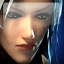 FaceBreaker™ Gamerpic FaceBreaker™ Gamerpic
