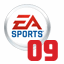 Madden NFL 09 Gamerpic