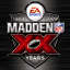 Madden NFL 09