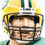 Madden NFL 09