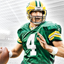 Madden NFL 09 Gamerpic