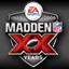 Madden NFL 09