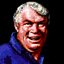 Madden NFL 09