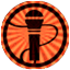 Rock Band 2 Gamerpic Rock Band 2 Gamerpic