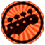 Rock Band 2