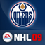 NHL® 09