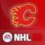 NHL® 09