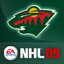 NHL® 09