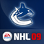 NHL® 09