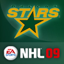 NHL® 09