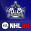 NHL® 09
