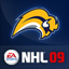 NHL® 09