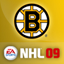 NHL® 09