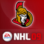 NHL® 09