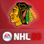 NHL® 09