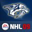 NHL® 09