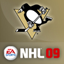 NHL® 09