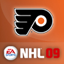 NHL® 09