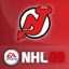 NHL® 09 Gamerpic