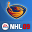NHL® 09 Gamerpic