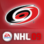 NHL® 09 Gamerpic