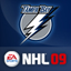 NHL® 09