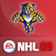 NHL® 09 Gamerpic