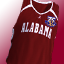 NCAA® Basketball 09 Gamerpic NCAA® Basketball 09 Gamerpic